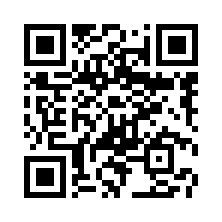 QR Code for 1DQhaerehUZrouoCFo7pu7VPixQtihRM7e
