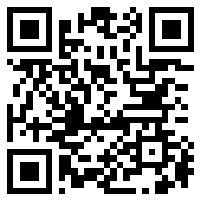 QR Code for 1DQhbHLjE7GRnjaTCTfnT7118Tjca1dkbL