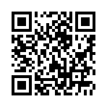 QR Code for 1DQhdakuwdgu2SyfHxtLutN1m9QM2xggfa