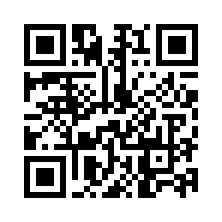 QR Code for 1DQheGC3NaVyoKGPYaH5F91oCLE5GCXLdC