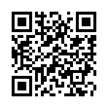 QR Code for 1DQhjCfmiRjPmgDMoWUWDM2u9WvLagfap6