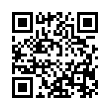 QR Code for 1DQhsnv6dSKaHBa9BctKutXf11Fk21oMEN