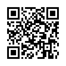 QR Code for 1DQht7phyipwM8tpmjMCudt9aeagiBMHZo