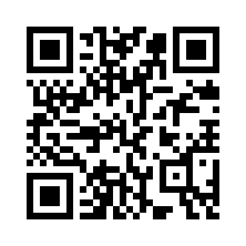 QR Code for 1DQhtAFxsHFQJ1AbiQgCWsZubenZbAzXBy