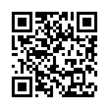 QR Code for 1DQhtGreXBimjawcqUhwSfMHjktHBG6hC3