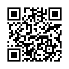 QR Code for 1DQhxFstLCbmzxnPi2deiuFmoG1ZF99cPx
