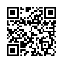 QR Code for 1DQhzS99EFSpkU8NTS6rVBZJLDd2cPadix
