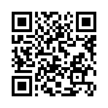 QR Code for 1DQi16FsFPGiwJSijopEfr7Z4t5XMEtCYY