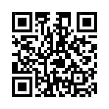 QR Code for 1DQi5WCtBoc4P6qD2LFfLyCX9HT2LY3P1s
