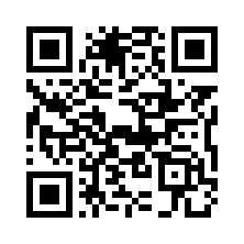 QR Code for 1DQi9nipCE4dFvBMPwBb2Qn8ku8ZWHSkYd