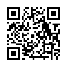 QR Code for 1DQiCC2jsjx2nCKhcfGXVcCQNT6mcEbEfT