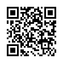 QR Code for 1DQiCWLPNp3ezpoxFSmLayEQaP4AP1TiJd
