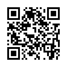 QR Code for 1DQiF3ZU6vdjgp2DPhM3ZmCK5rMAFnWLSX