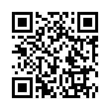 QR Code for 1DQiMfCDth5tf5hSEWNwtWNkQHdwFG9pQ8