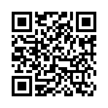 QR Code for 1DQiN2HUMDcNFZJLbehv7nLRFjEaZe1TUW