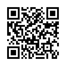 QR Code for 1DQiSFVRV3Sfmd6NKdf3FQ42UDV9oRiijP