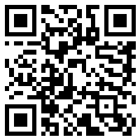 QR Code for 1DQiSMqVE5UUaQPEvbtFCigMSb766pDTC5