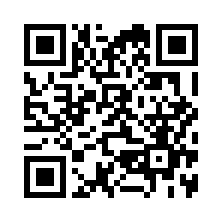 QR Code for 1DQiSWQv3Py53dahQJ4QJVCpvqYL3CBFTZ