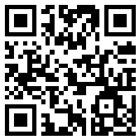 QR Code for 1DQiT1qAP9CoRLb9D3APv3mxe8VLFpJtYk