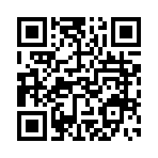 QR Code for 1DQiYCXPLCRF1KSL3Mony1E5zyH8Wf11SD