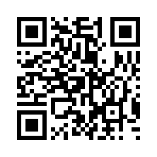 QR Code for 1DQiansS4kRDMNAFcYBi3tXeb2GCuNHMA4