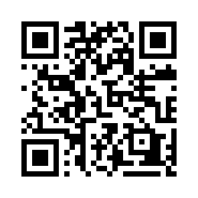 QR Code for 1DQif1k1ubiUwuAEUEzWMxaUHQLh2ApEVe