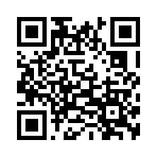 QR Code for 1DQigsZb2PakeHxAeCtyubTcBd94JgN6f7