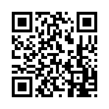 QR Code for 1DQikUdPC8nFNedQ2b5xstix6nqEDh9SiG