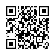 QR Code for 1DQimaeAFTYT8poPREJHo9zhYhEC6tGcvV