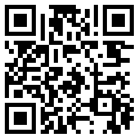 QR Code for 1DQitzgjQNZeTtdWDuWHxUPc8QySMXFetk