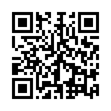 QR Code for 1DQiwkv7LWMtrzaMzjpASb5RL9DV18dsrW