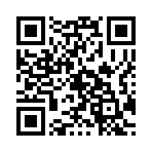 QR Code for 1DQixH9iGV3RM4UXMXAGK44NpxQShQPock