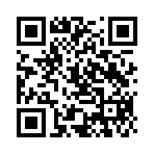 QR Code for 1DQiyqsD881nrxNFBTbB1JFQZEZ3sLPpHT