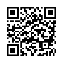 QR Code for 1DQj2KeRsZZDNpRiU4b3caNK5VarAhBVqC