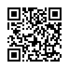QR Code for 1DQj5JB1ZfbnoPrU5kryKXT8wefxyXb3jC