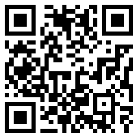 QR Code for 1DQj5dfjpp8SQLKZMsf7g96LTmB2rX5XwA