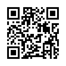 QR Code for 1DQj6K1JS9N6fMXukqxBagqss71jmDmSSv