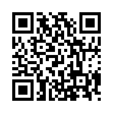 QR Code for 1DQjAwZzos6B2Y7w171bKTqezBtWXJVAVB