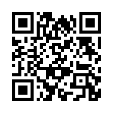 QR Code for 1DQjAzDCH6eNeWs1GZQqQ7tJMPU2Tqgr11