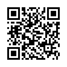 QR Code for 1DQjDBAg6ct2t4aLWRpTMLZxDGLaEUFqPj
