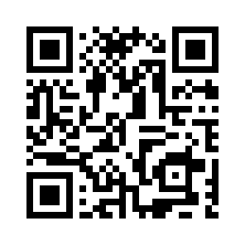 QR Code for 1DQjEbZcexGT1qZRecUfMPP4FeRgMvka3F