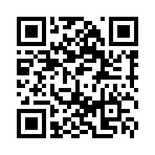QR Code for 1DQjK6QngPKR5UnWLQs6ukQ1dmtMFecLS7