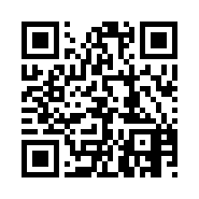 QR Code for 1DQjKiDFgpqahYPi9HnNJQRLpdV5sCEbkB