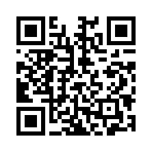 QR Code for 1DQjLW2iihksbvNccGLXU3ZXtx2dXS9MuK