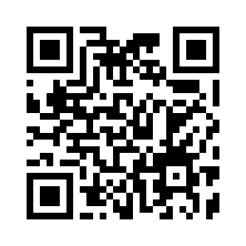 QR Code for 1DQjLvuypHDAmpPyMF8vwcssVg6jyM2V2U