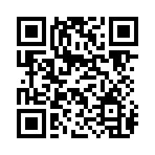 QR Code for 1DQjSbDj4Lr5qCzocVTifCLkb39G6Rxtkm
