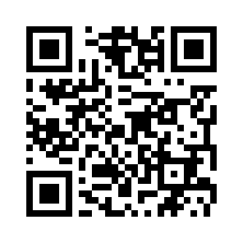 QR Code for 1DQjVmrRhDcnRUJZqf3dQWGXEEgREeUXDB