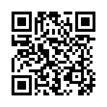 QR Code for 1DQjZ2hNe1D6NqpUavJsKjefbXLpTqtFcG