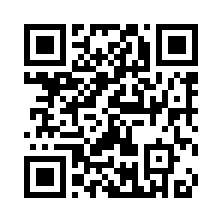 QR Code for 1DQjZasJSFr764f9TL9hk9LaWWnk4XPfpc