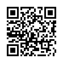 QR Code for 1DQjchAMnbJsA5A7NPqJaHbNRRvx1qziyN